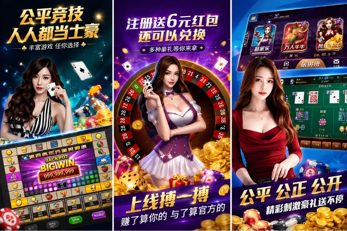 香港正版全年历史图库移动服务视觉
