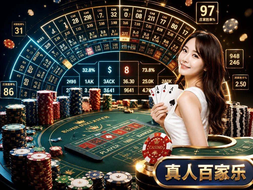 香港正版全年历史图库服务